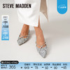STEVE MADDEN 史蒂夫·马登 女士单鞋