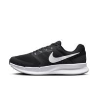 NIKE 耐克 Run Swift 3 男子公路跑步鞋 DR2695