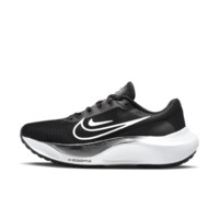 NIKE 耐克 Zoom Fly 5 女子碳板公路跑步鞋 DM8974