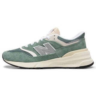 new balance 997系列休闲鞋男鞋女鞋户外运动鞋