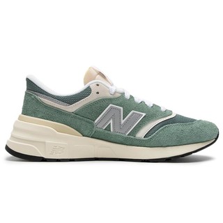 new balance 997系列休闲鞋男鞋女鞋户外运动鞋