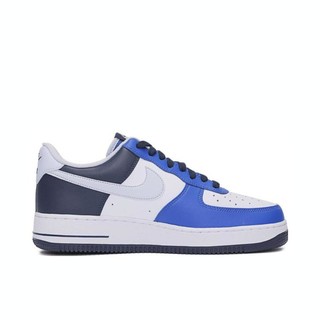 AIR FORCE 1 07 LV8 日常耐磨 男子运动鞋