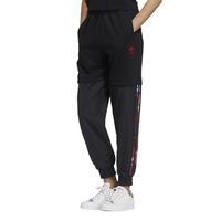 adidas ORIGINALS 女裤  CNY Trackpants  女士舒适休闲运动长裤