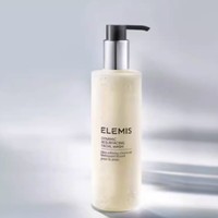 ELEMIS 艾丽美 活颜焕亮赋活洁面乳 200ML