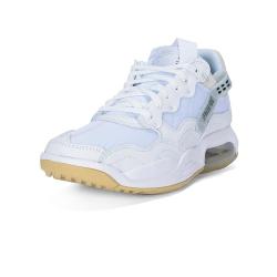 airjordan21夏新款男子jordanma2经典百搭缓震运动鞋气垫鞋