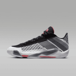 AIR JORDAN XXXVIII Low PF 男子篮球鞋 FD2325