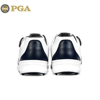 PGA 高尔夫鞋