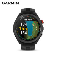 GARMIN 佳明 Approach S70 高尔夫GPS智能腕表