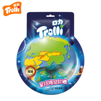 Trolli 口力 星球爆浆软糖 90g