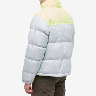 The North Face 1996 Nuptse Jacket