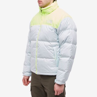 The North Face 1996 Nuptse Jacket