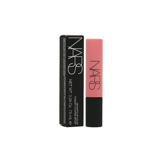 NARS 纳斯 香港直邮Nars娜斯女士唇膏红色柔雾舒适精致百搭耐用大容量#680