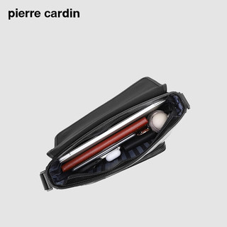 pierre cardin 皮尔·卡丹 男士单肩包/斜挎包