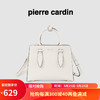 pierre cardin 皮尔·卡丹 女士单肩包