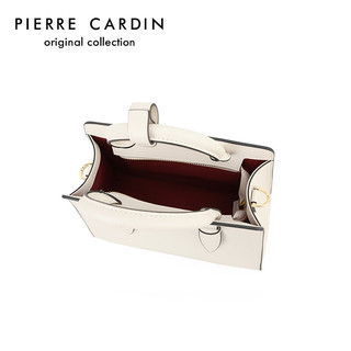 pierre cardin 皮尔·卡丹 女士单肩包