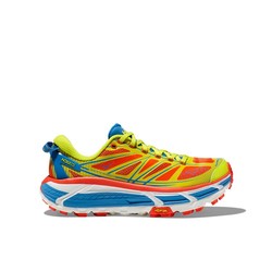 HOKA ONE ONE MAFATE SPEED 2 飞速马法特2运动休闲鞋减震