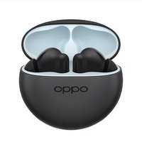 OPPO Enco Air2i 入耳式真无线动圈降噪蓝牙耳机