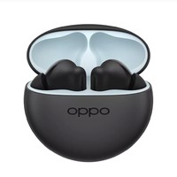 OPPO Enco Air2i 入耳式真无线动圈降噪蓝牙耳机