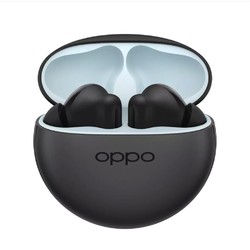 OPPO Enco Air2i 入耳式真无线动圈降噪蓝牙耳机