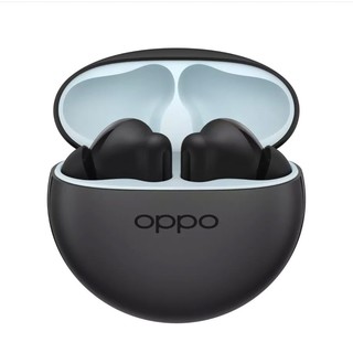 OPPO Enco Air2i 入耳式真无线动圈降噪蓝牙耳机