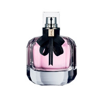 YVES SAINT LAURENT YSL圣罗兰 反转巴黎女士香水 90ml