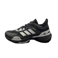 adidas 阿迪达斯 MTS男女同款舒适耐磨运动跑步鞋鞋子