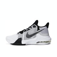 NIKE 耐克 AIR MAX IMPACT 3 男子篮球鞋 DC3725-100