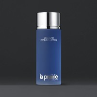 la prairie 活肤滋润爽肤水 250ml