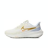 NIKE 耐克 AIR ZOOM PEGASUS SHIELD 女子跑步鞋