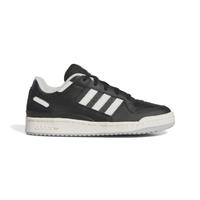 adidas ORIGINALS 中性FORUM LOW CLLIFESTYLE轻便运动休闲鞋