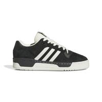 adidas ORIGINALS RIVALRY LOW W女士舒适耐磨运动休闲板鞋鞋子