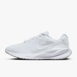 nike耐克女鞋revolution7运动鞋训练跑步鞋
