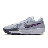 NIKE 耐克 春季男鞋AIR ZOOM G.T. CUT EP运动鞋篮球鞋FB2598-002