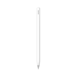 HUAWEI 华为 M-Pencil 第三代 雪域白