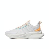 adidas 阿迪达斯 秋季女子AlphaBounce +SPW FTW-跑步鞋