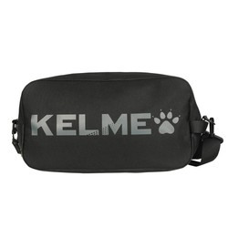 KELME 卡尔美 四季成人学生用品足球鞋包手提运动鞋袋手拎包便携旅行单肩收纳包