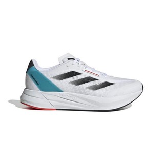 adidas 阿迪达斯 DURAMO SPEED M 男子鞋子运动鞋跑步鞋