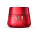 SK-II 赋能焕采大红瓶面霜 80g