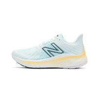 限尺码：new balance NB奥莱正品女鞋户外轻便网面运动鞋透气训练舒适缓震跑步鞋