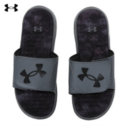 99元小值机器人更新时间:03-27 23:3237天新低购买渠道天猫精选去购买