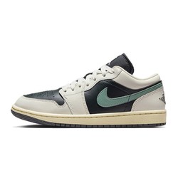 NIKE 耐克 夏季男鞋AIR JORDAN 1运动休闲鞋篮球鞋DC0774-001