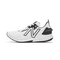 new balance NB奥莱正品男士网面轻便舒适缓震运动鞋透气户外专业跑步鞋