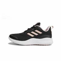 adidas 阿迪达斯 ALPHACOMFY女士舒适耐磨运动跑步鞋