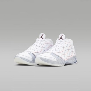 AIR JORDAN 23 RETRO 时尚缓震 男子篮球鞋