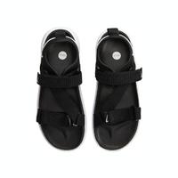 NIKE 耐克 VISTA SANDAL 轻便休闲 女款凉鞋