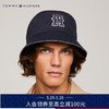 TOMMY HILFIGER 汤米·希尔费格 遮阳帽