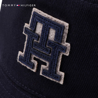 TOMMY HILFIGER 汤米·希尔费格 遮阳帽