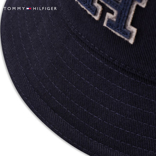 TOMMY HILFIGER 汤米·希尔费格 遮阳帽