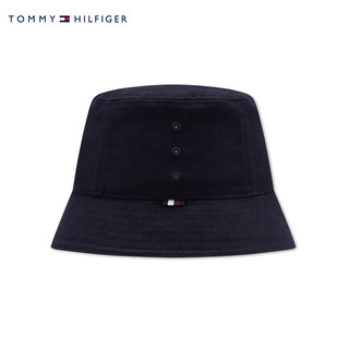 TOMMY HILFIGER 汤米·希尔费格 遮阳帽