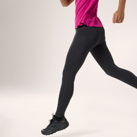 ARC'TERYX 始祖鸟 ESSENT HIGH-RISE LEGGING 26